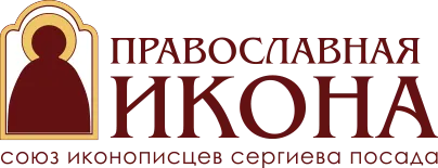 логотип Майкоп